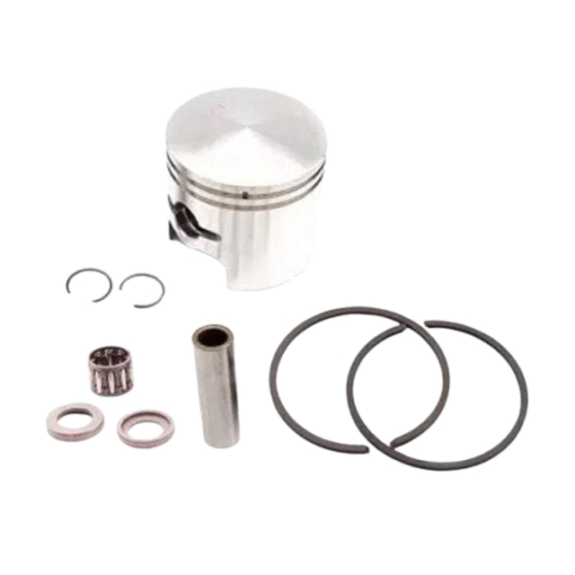 Pistone Completo 5933051-01