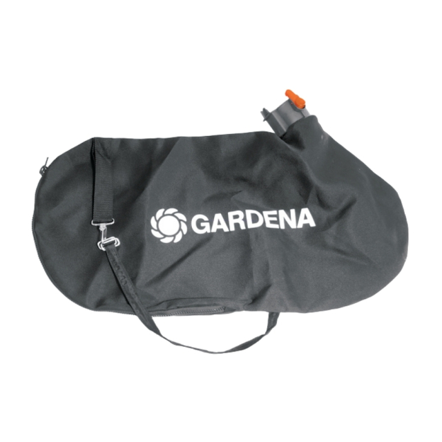 Borsa 5933347-01