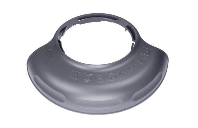 Proteggere 5933370-01