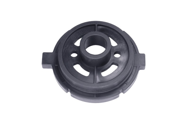 Supporto Motore 5933371-01