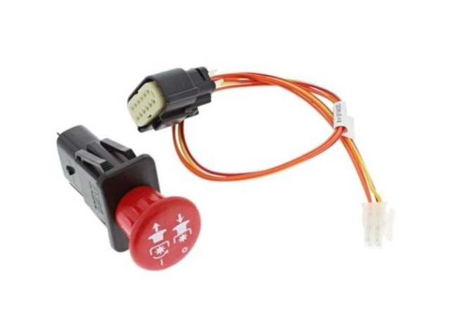 Kit Interruttore Pto 5933490-01