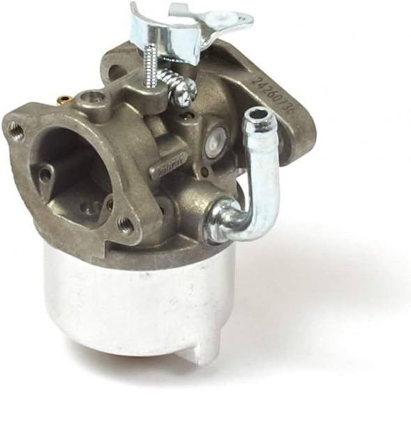 Carburatore