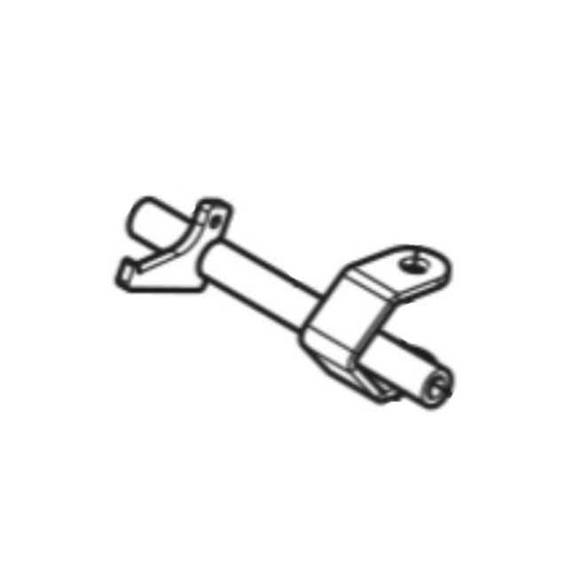 Trasferimento del peso del fegato