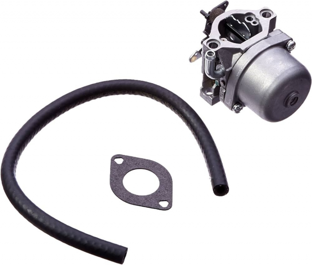 Carburatore