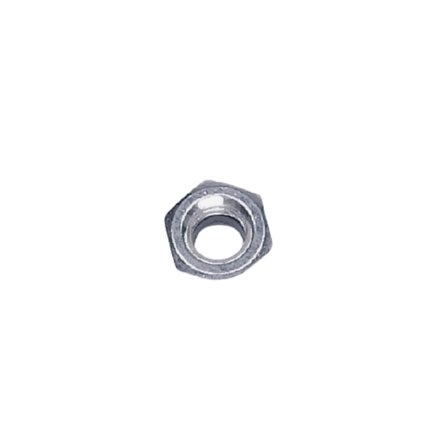 Dado M6 5935767-01