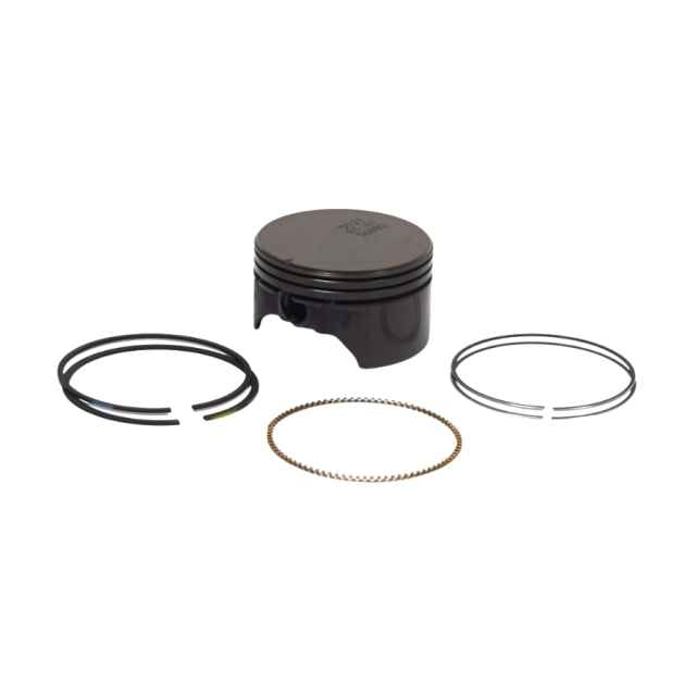 Gruppo Pistone 5936015-61