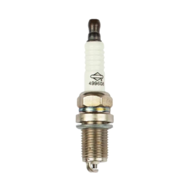 Candela 5936015-69