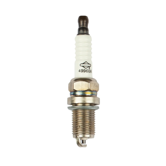 Candela 5936015-70