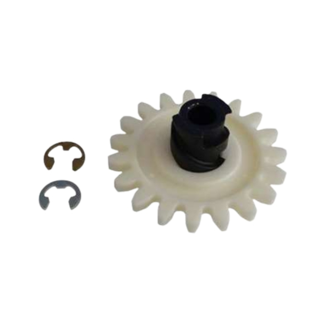 Splineway 5936015-83