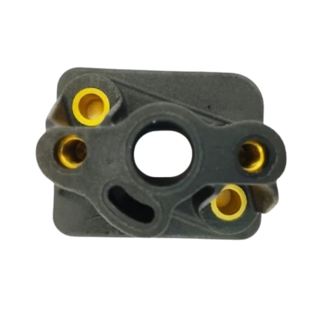 Isolante 5936380-01