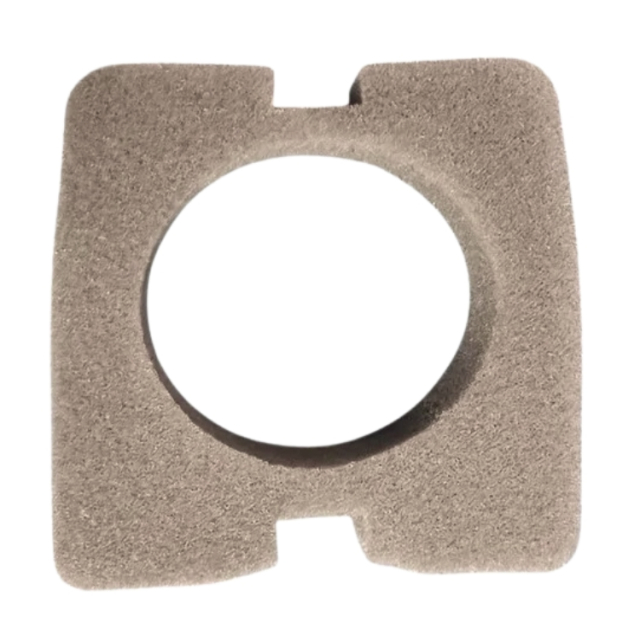 Filtro Filtro 31R&33R 5936566-01