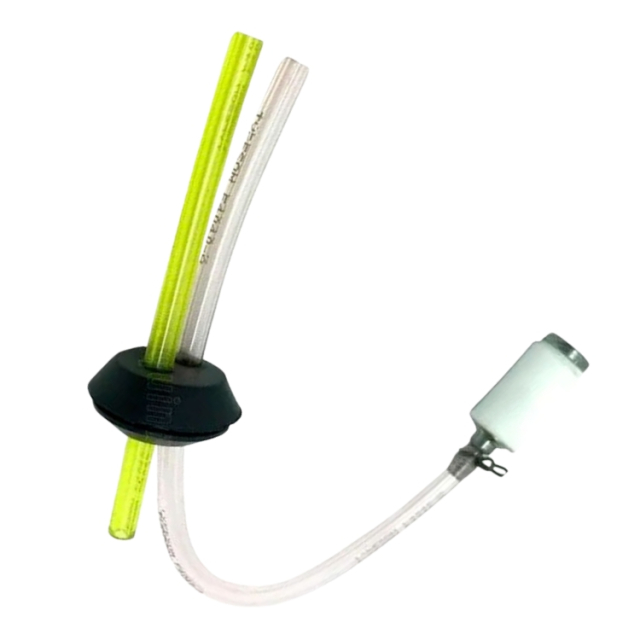 Gruppo Tubo 31R/33R 5936711-01