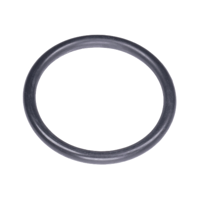Anello Or 32.92X3.53 5936747-01