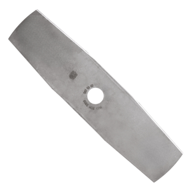 Filo D'Erba 33R/33Rb 5937074-01