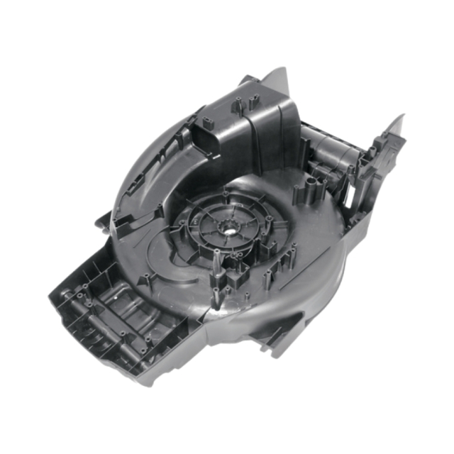 Pneumatico 42Cm 5937372-01