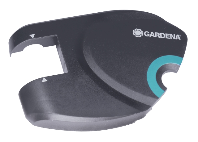 Fermata Residenziale 5937585-01