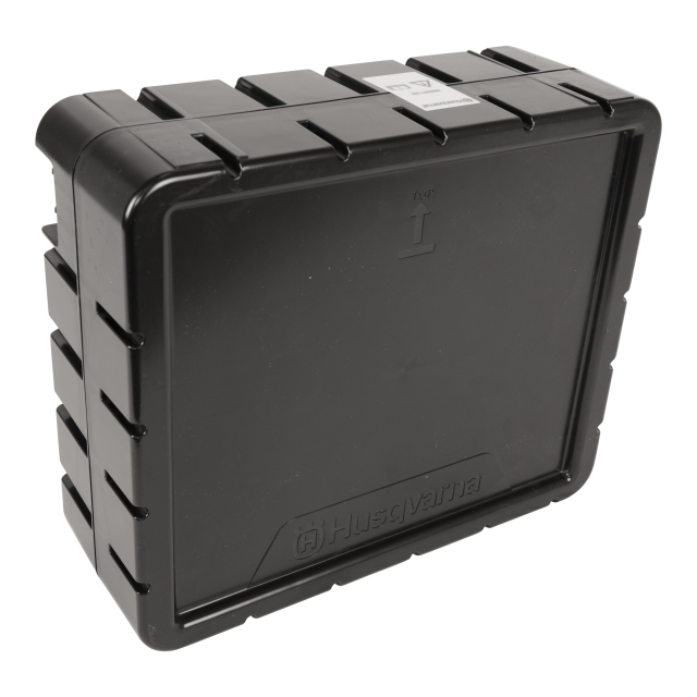 Batteria Premium 10S10P Tipo 31