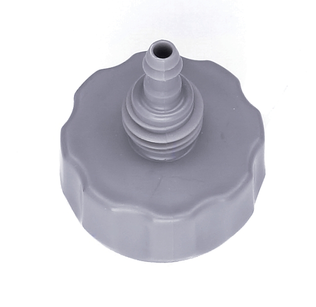 Contatto nel gruppo  presso GPLSHOP (5938127-01)