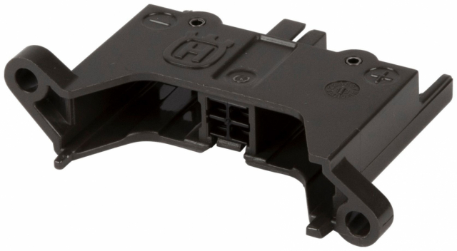 Batteria A Contatto 5938130-01