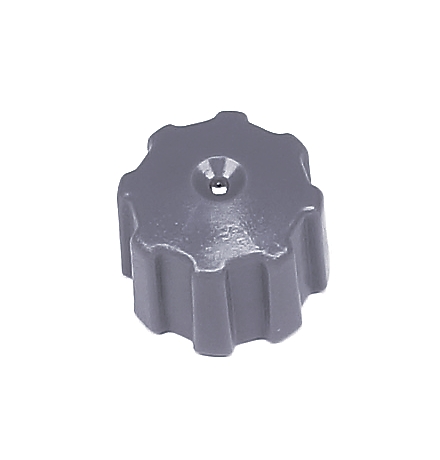 Ugello 5938131-01 nel gruppo presso GPLSHOP (5938131-01) Ugello 5938131-01 nel gruppo presso GPLSHOP (5938131-01)