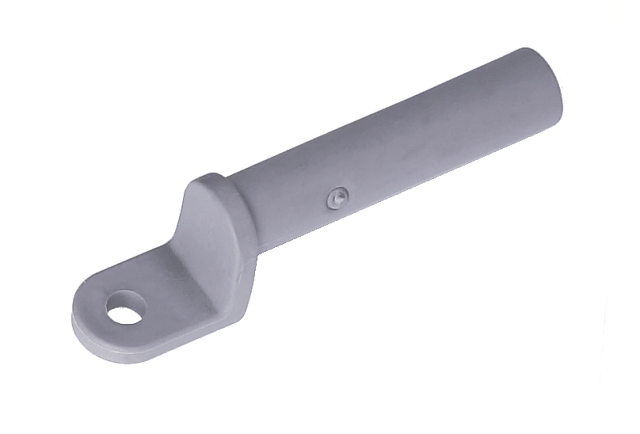 Acqua Fermata 5938380-01