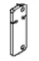 Piatto 5938469-01