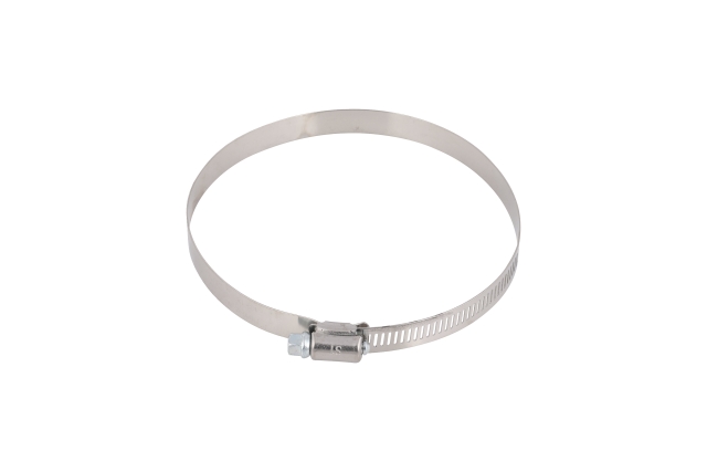 Fascetta 5938550-01