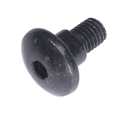 Vite nel gruppo presso GPLSHOP (5938878-01) Vite nel gruppo presso GPLSHOP (5938878-01)