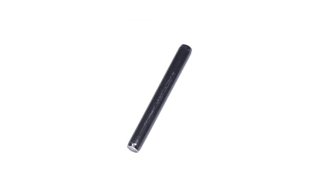 Perno 6X26 5939301-01