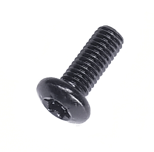 Vite nel gruppo presso GPLSHOP (5939320-01) Vite nel gruppo presso GPLSHOP (5939320-01)