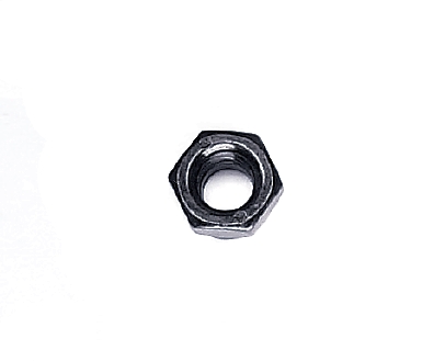 Dado nel gruppo  presso GPLSHOP (5939321-01)