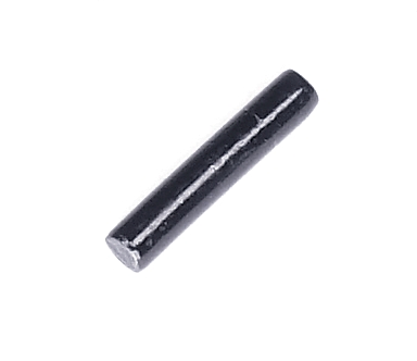Perno nel gruppo presso GPLSHOP (5939337-01) Perno nel gruppo presso GPLSHOP (5939337-01)