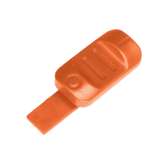 Pulsante 5939618-01
