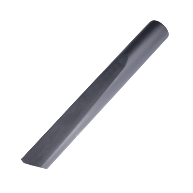 Tubo Piatto (Lungo) 5939621-01