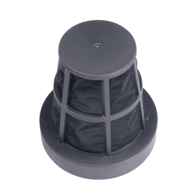 Casa Filtro 5939622-01