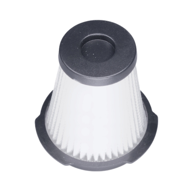 Gruppo Filtro 5939624-01