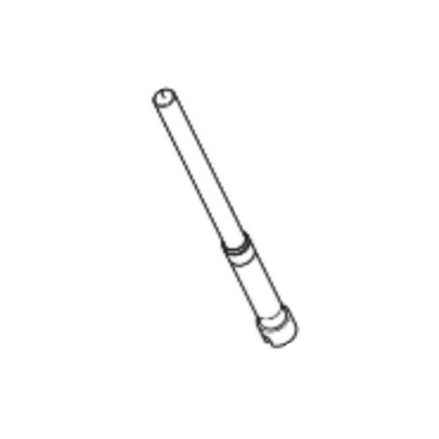 Barra sterzo Csu lunga