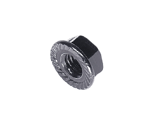 Dado nel gruppo presso GPLSHOP (5939761-01) Dado nel gruppo presso GPLSHOP (5939761-01)