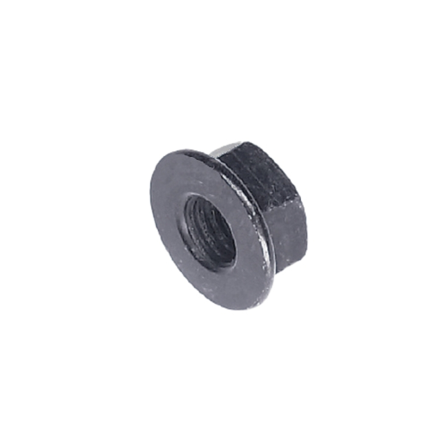 Dado Esagonale Con Flangia 5939940-01