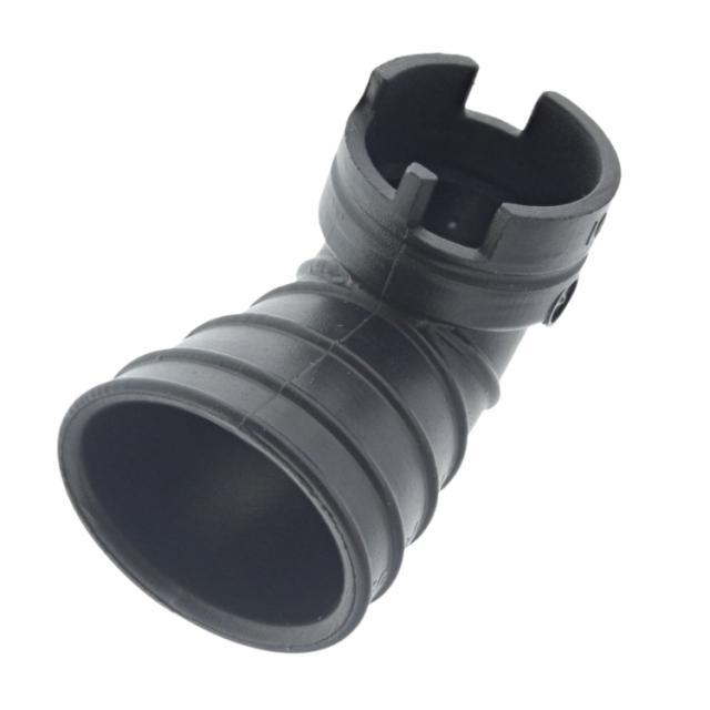 Presa d'aria 5940281-01