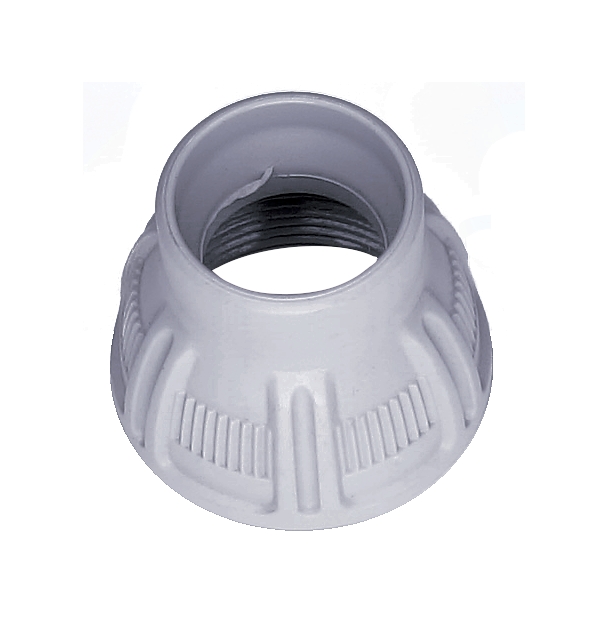 Dado nel gruppo  presso GPLSHOP (5940847-01)