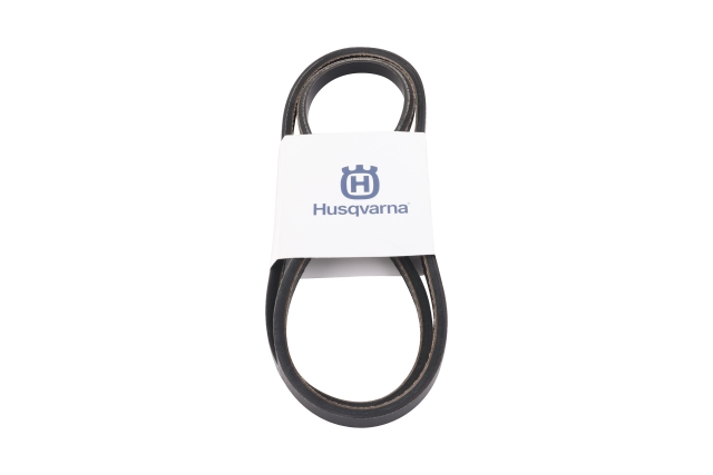 Trasmissione a cinghia, ha 60,75