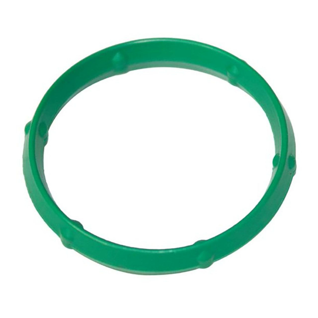 Anello di tenuta