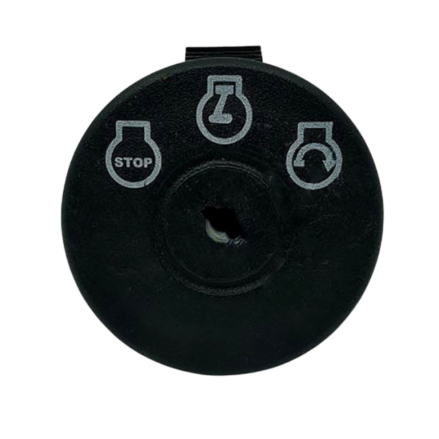 Interruttore 5947218-01
