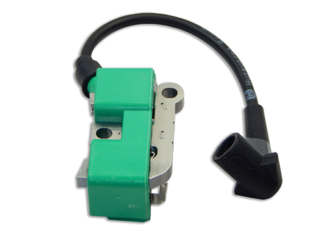 Modulo di accensione Assy