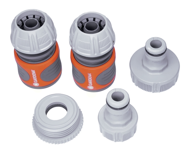 Ricambi Sistema Ogs Con Cavo Ti 5949294-01