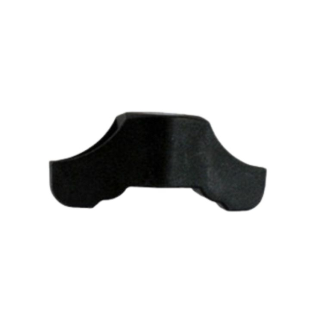 Rabbia Con Blocco 5949406-01