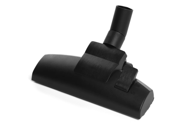 Bocchetta per pavimenti 270 mm per WDC220, WDC325L