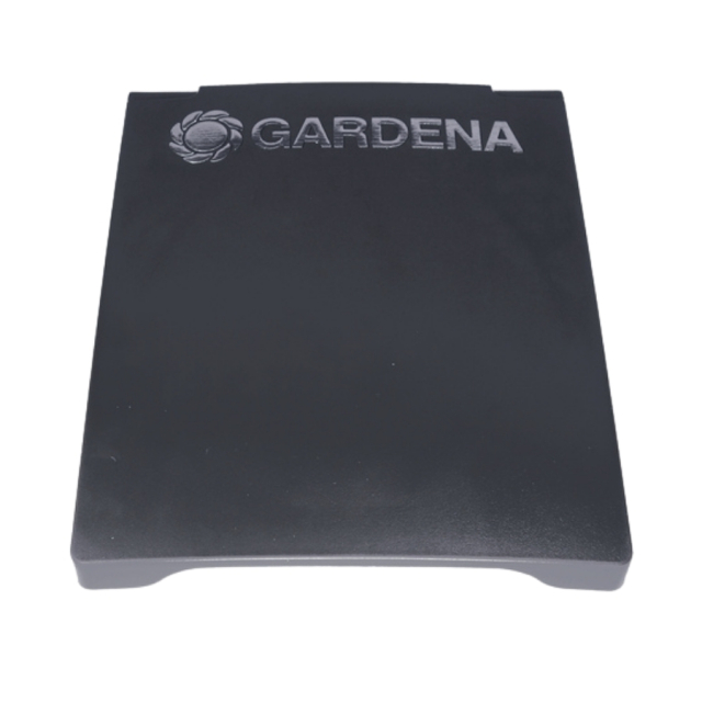 Coperchio Batteria 5949704-01