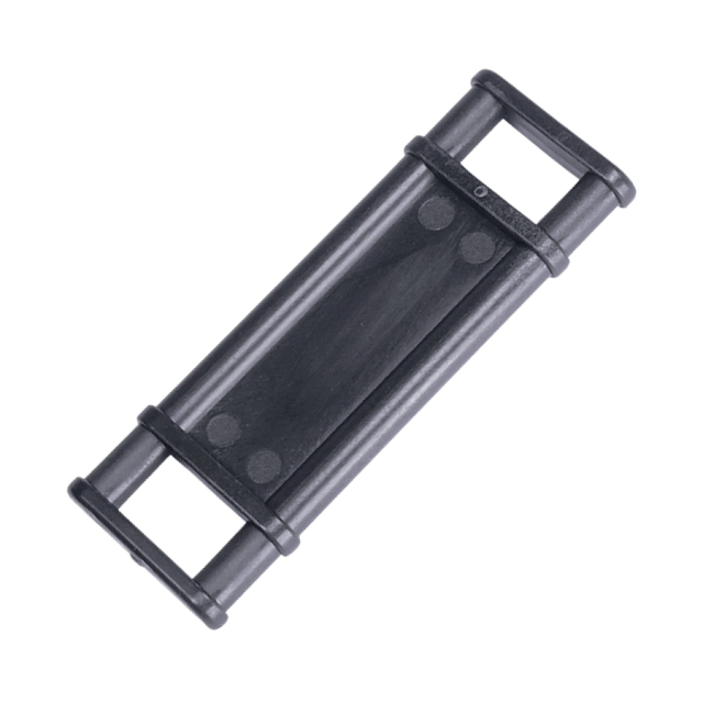 Titolare 5949773-01